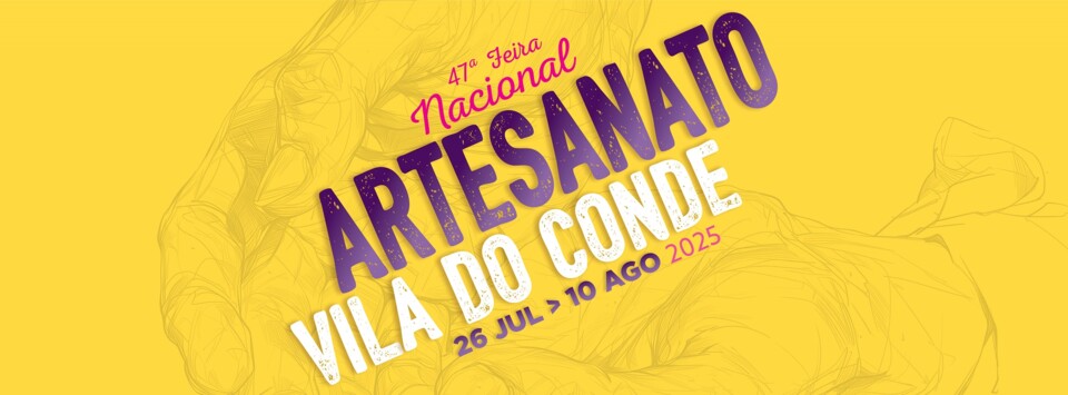 imagem capa facebook FNA 2025_low.jpg