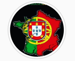 2022-06-17 08_25_09-Portugueses Em França (@portu