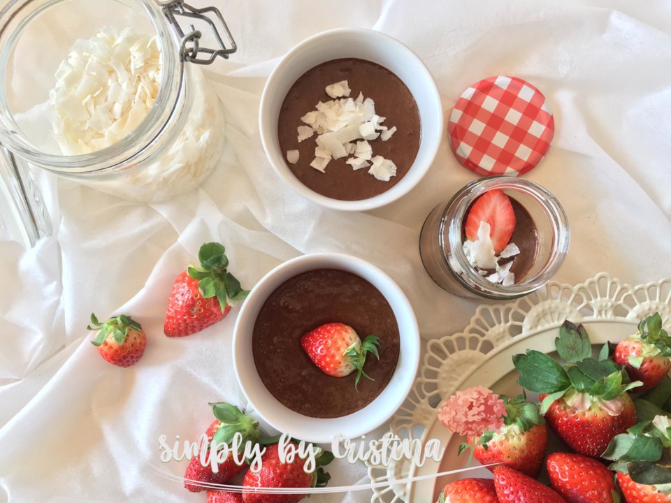 WhatsApp Image 2021-02-16 at 16.00.00.jpeg