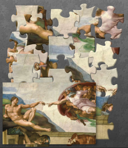 Screenshot at Mar 03 10-31-14.png