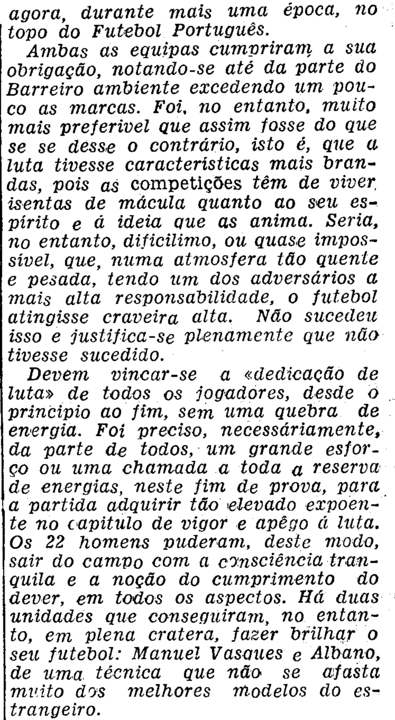 26)(6-4-1952)sporting-fcb-cronica-5.png