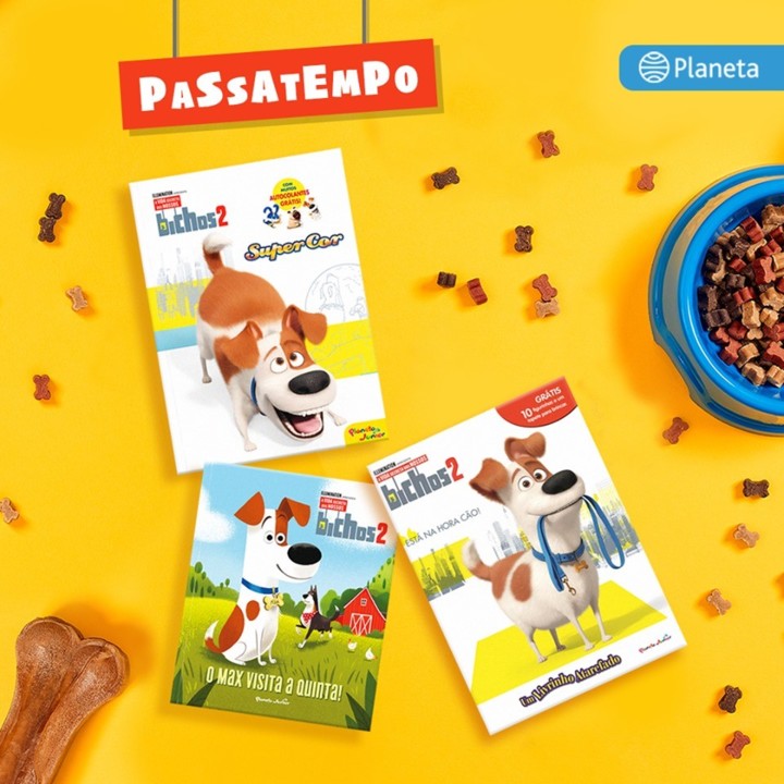 60812876_2302517753125401_7065430023229931520_n.jp