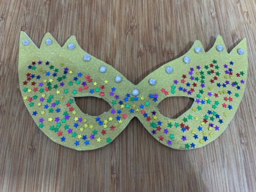 IMG_0439.jpg IMG_0439.jpg