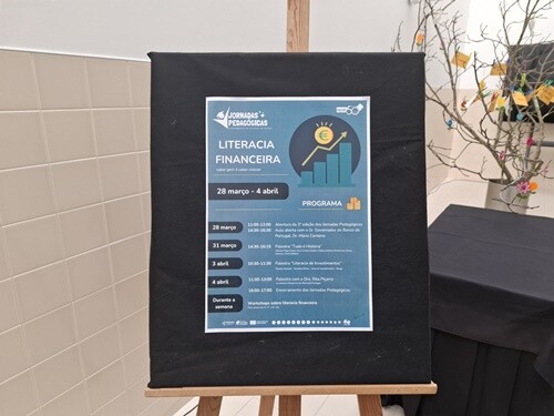 28c_Jornadas_Empreendedorismo_AE_Fajões (2).jpg