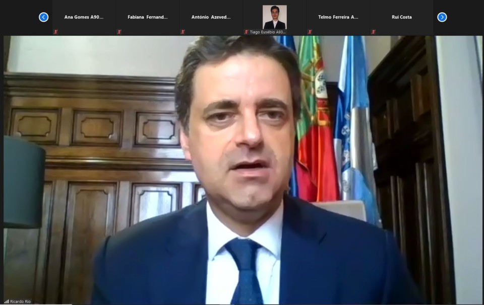 Ricardo Rioregionalizaçao.jpg