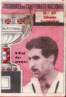 silveira.jpg