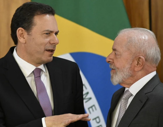 Lula e Montenegro.PNG