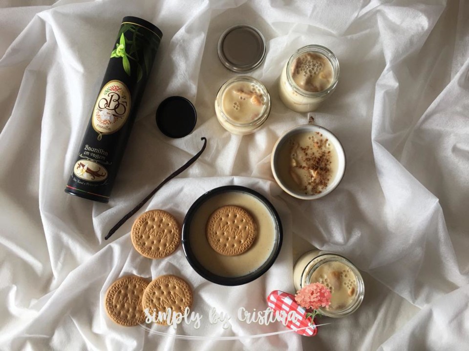 WhatsApp Image 2021-01-26 at 16.47.44.jpeg