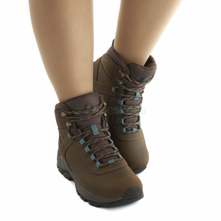 42551-Tenis-MERRELL-Vego-MId-Ltr-Wp-Dark-Earth-Azu
