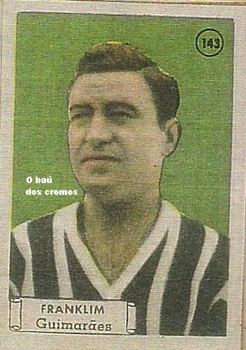 franklim-V. Guimarães.jpg