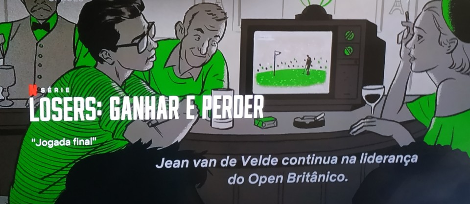 IMG_20200503_085451 (2).jpg