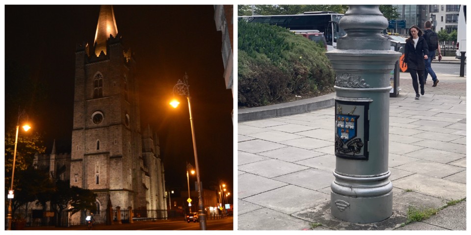 BeFunky-collage18.jpg BeFunky-collage18.jpg