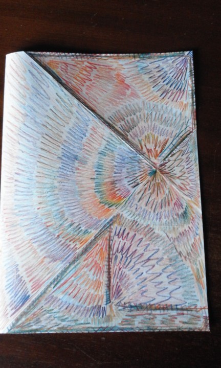 Desenho Original. 2020. 03.jpg