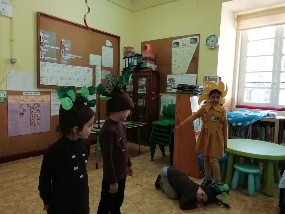 123652074_2031178003678731_3512933315503213754_n.j