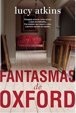 fantasmasoxford.JPG