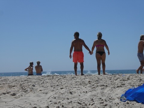 26a_Praia_da_Torreira (95).JPG