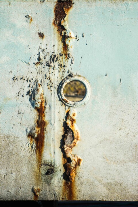 doca do poco do bispo 15.jpg