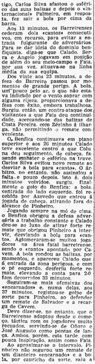 8)19-5-1957-benfica-fcb-4.png