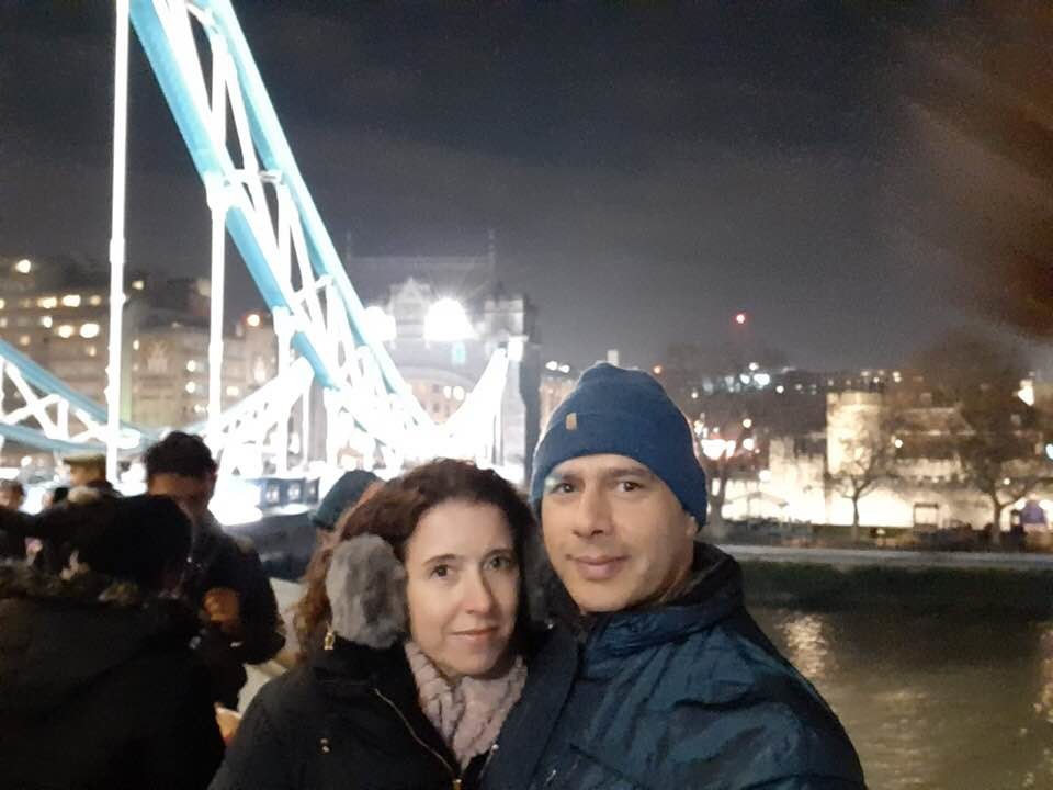 81513100_2778382075546683_5780737977088999424_n.jp