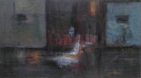 TVB _ A viagem pode tornar-se sem sentido e a exis