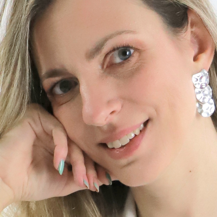 Design sem nome_20240111_192923_0000.png