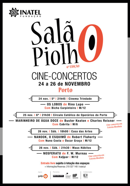 Cartaz Salão Piolho_Porto_Fundação INATEL.jpg