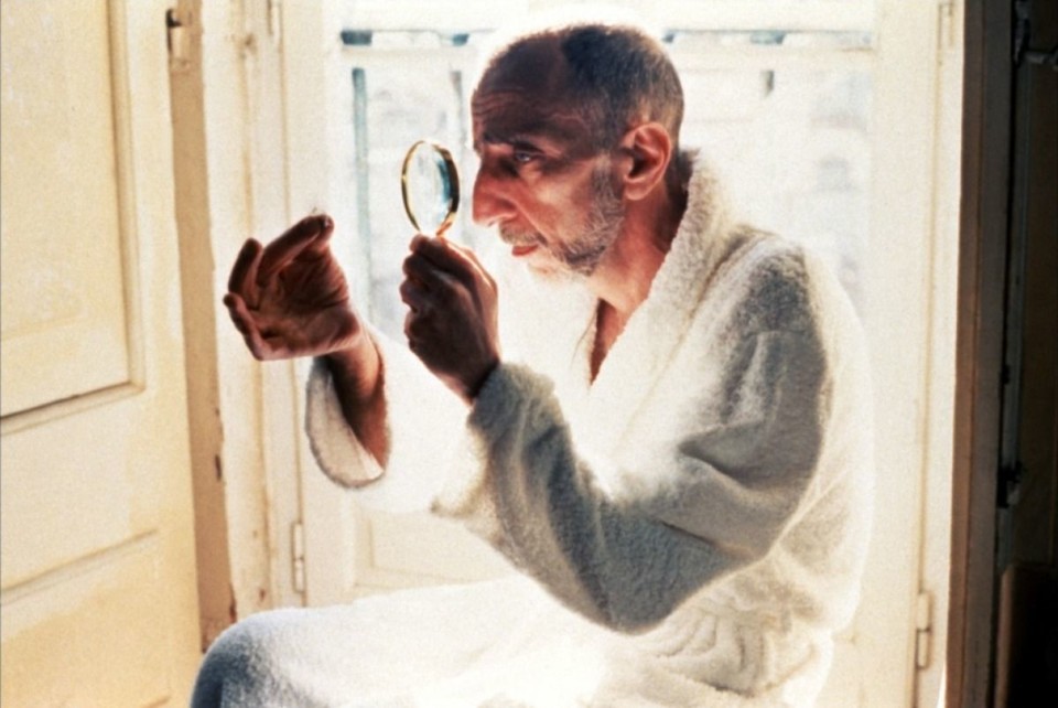 MV5BNzAxYzcyZGYtZDE4MC00OGRlLTgwNWMtNWY2NWNhYzIzND