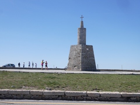 25b_Covilhã_Torre_Seia (41).JPG