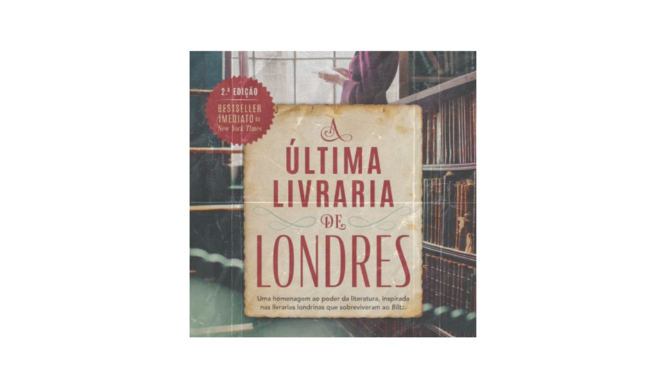 Design sem nome (20).png