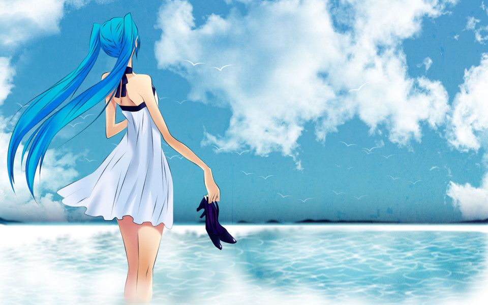 Sê o meu avião....jpg