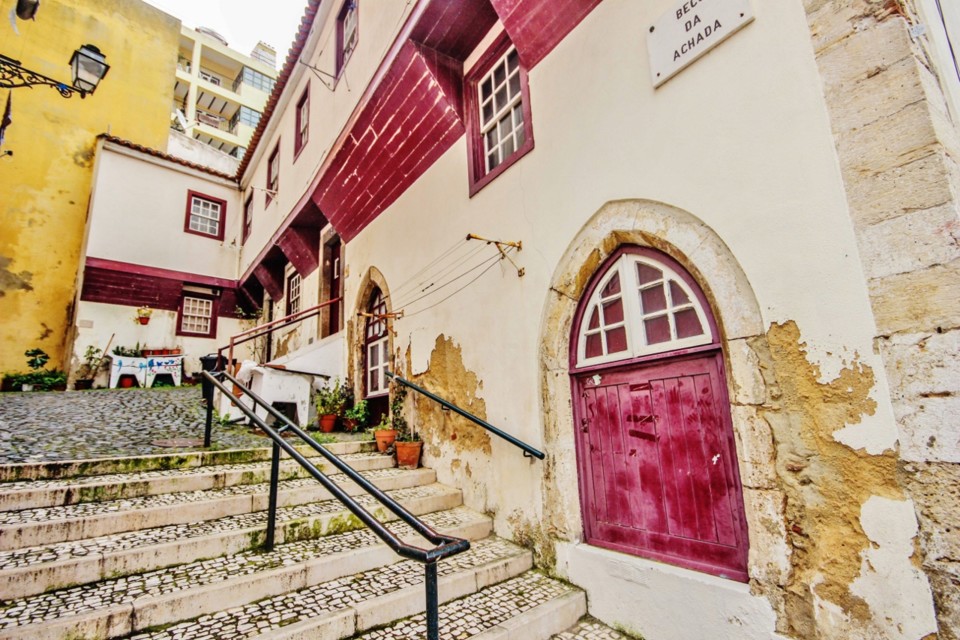 beco da achada-4 (1280x853).jpg