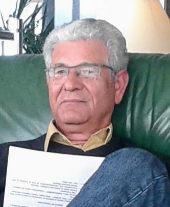 Florentino2.jpg Florentino2.jpg