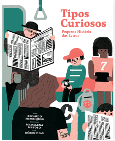 tipos-curiosos-A-e1600789731784.png