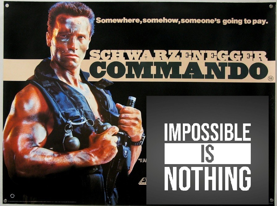 COMMANDOPOSTER.jpg