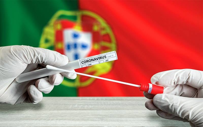 covid-19-portugal-atinge-recorde-de-testes.jpg covid-19-portugal-atinge-recorde-de-testes.jpg