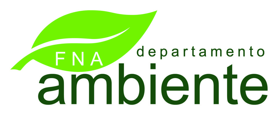 Logo-FNA-ambiente-cor.jpg