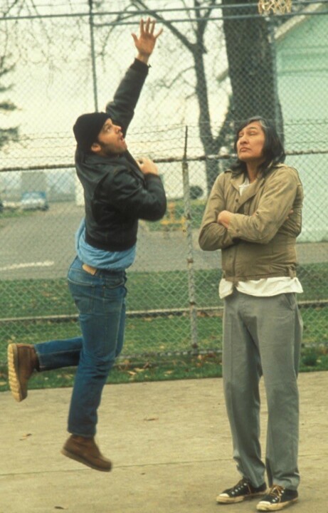 377534280_6972296596116154_5394674418028530725_n.j