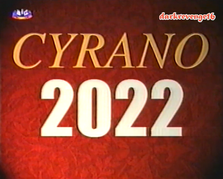 Captura de ecrã 2025-05-15 233845.png