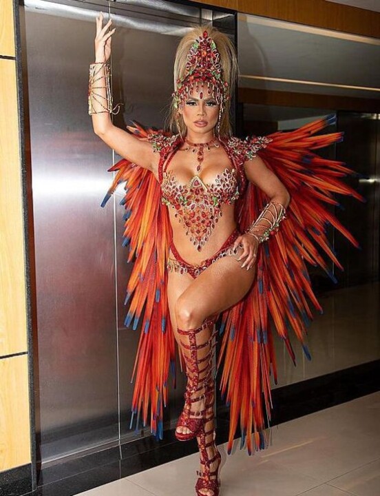 Lexa 5 (Carnaval Rio 2022).jpg