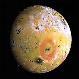 volcanoes-on-io.jpg