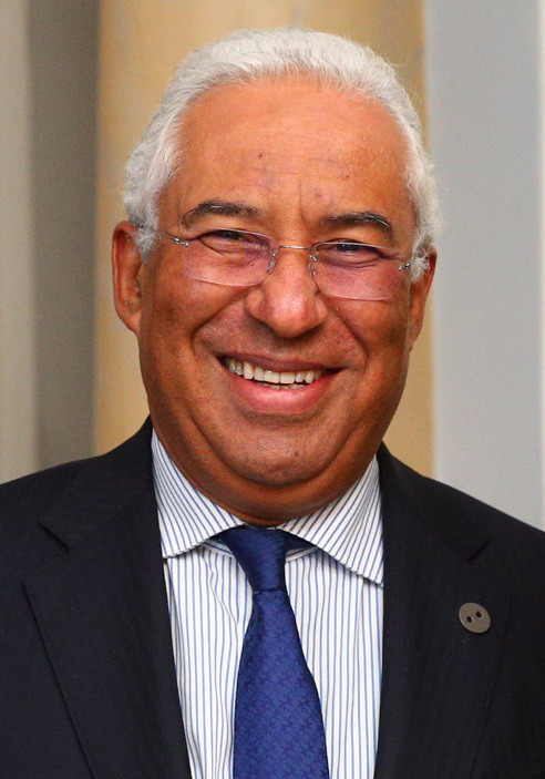 António_Costa_em_2017.jpg