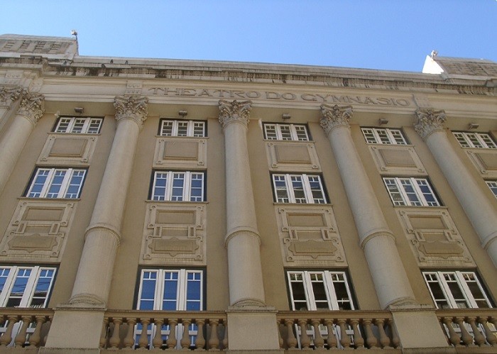 teatro do ginásio.jpg teatro do ginásio.jpg