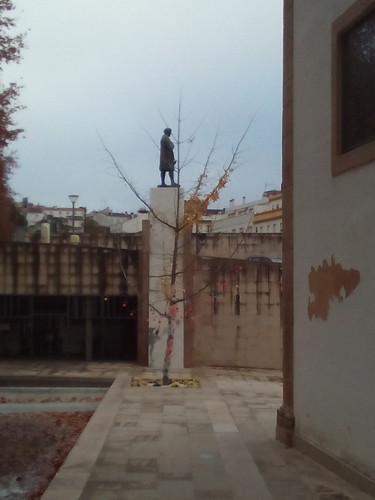 Portalegre. Foto original DAPL 2015. jpg