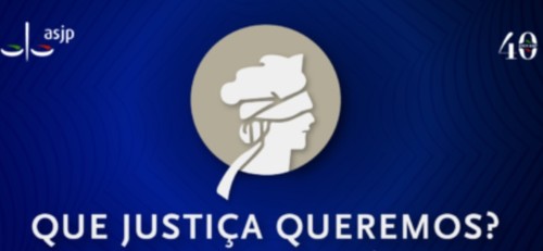 QueJusticaQueremos.jpg