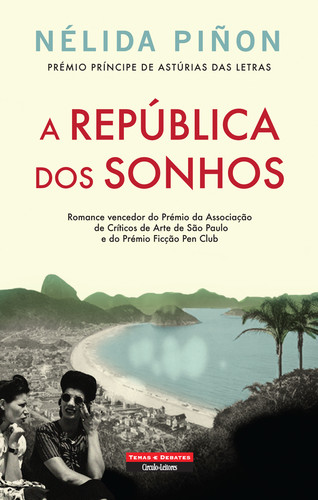 Republica-dos-Sonhos_capa.jpg