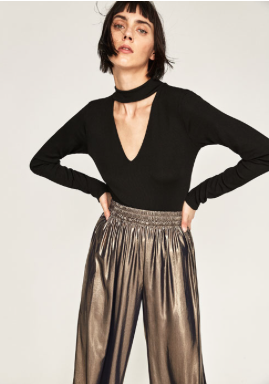 Captura de ecrã 2016-12-28, às 23.00.38.png