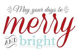 images.png images.png