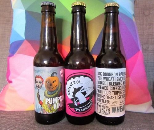 IMG_3930r.jpg IMG_3930r.jpg