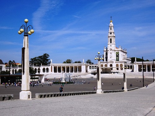Fátima 019.jpg