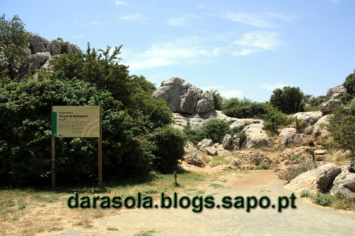 Torcal_Antequera_02.JPG